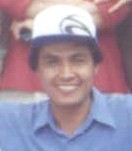 Perlunya Undang-Undang Perlindungan Agama